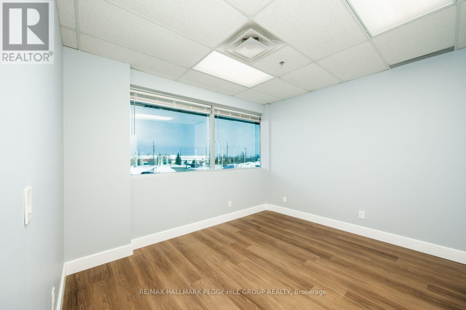 10b - 102 Commerce Park Drive, Barrie, Ontario  L4N 8W8 - Photo 5 - S12856236