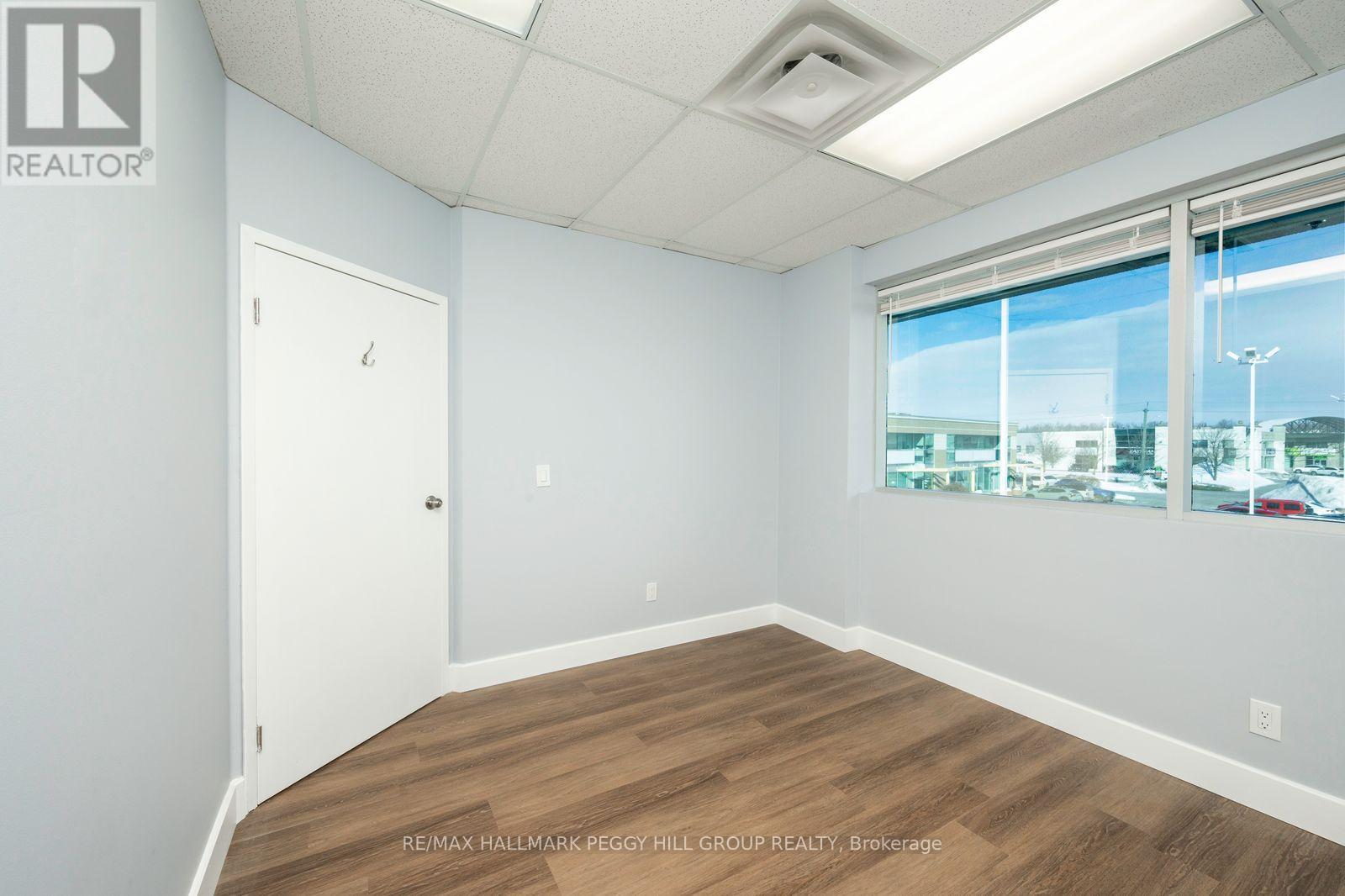 10b - 102 Commerce Park Drive, Barrie, Ontario  L4N 8W8 - Photo 6 - S12856236