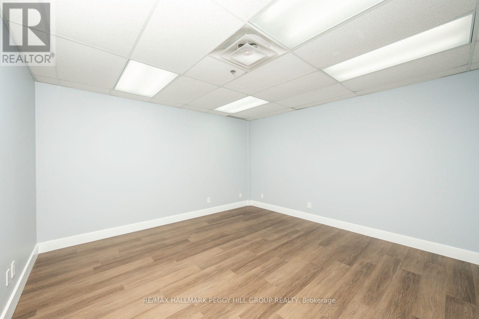 10b - 102 Commerce Park Drive, Barrie, Ontario  L4N 8W8 - Photo 7 - S12856236