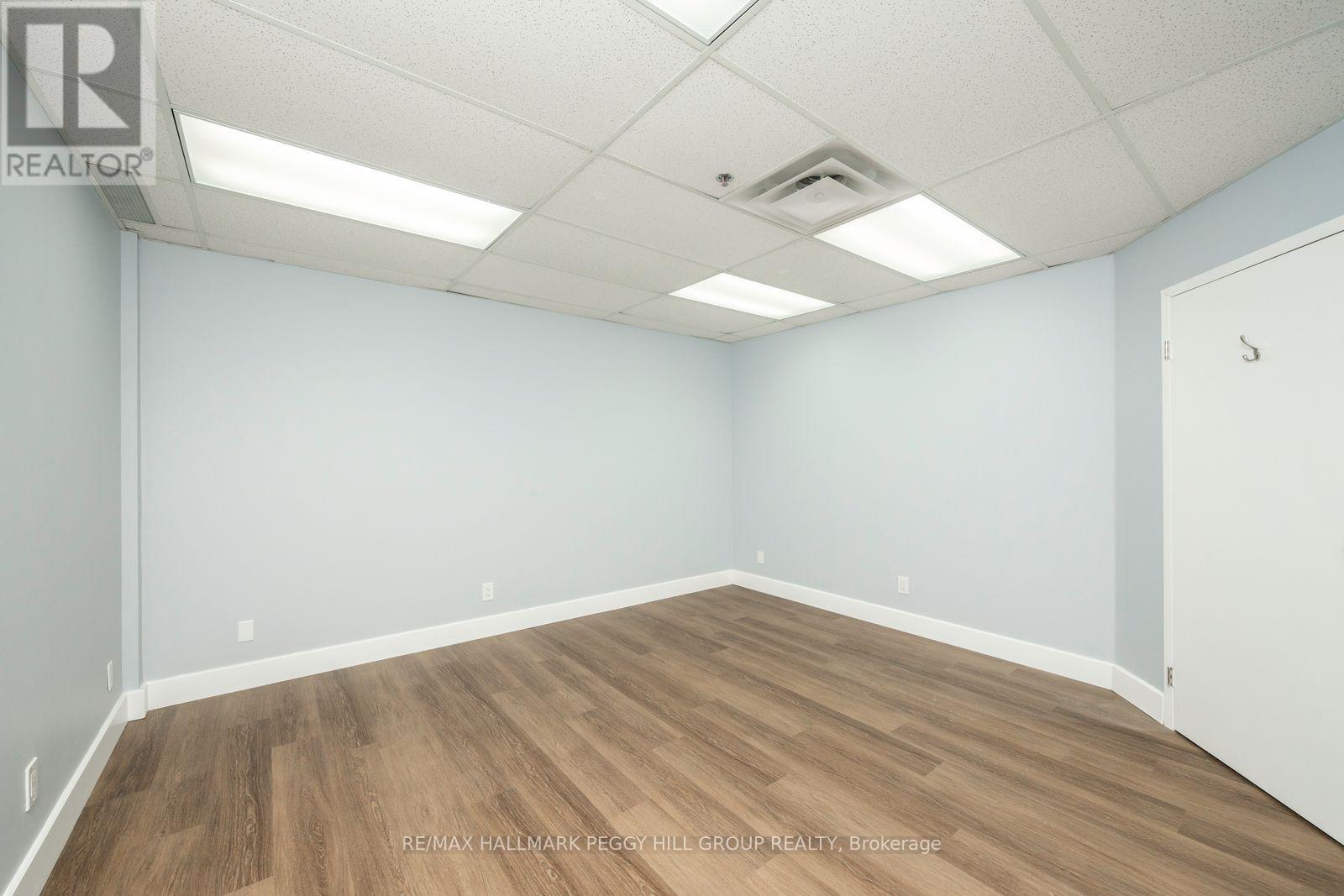 10b - 102 Commerce Park Drive, Barrie, Ontario  L4N 8W8 - Photo 8 - S12856236