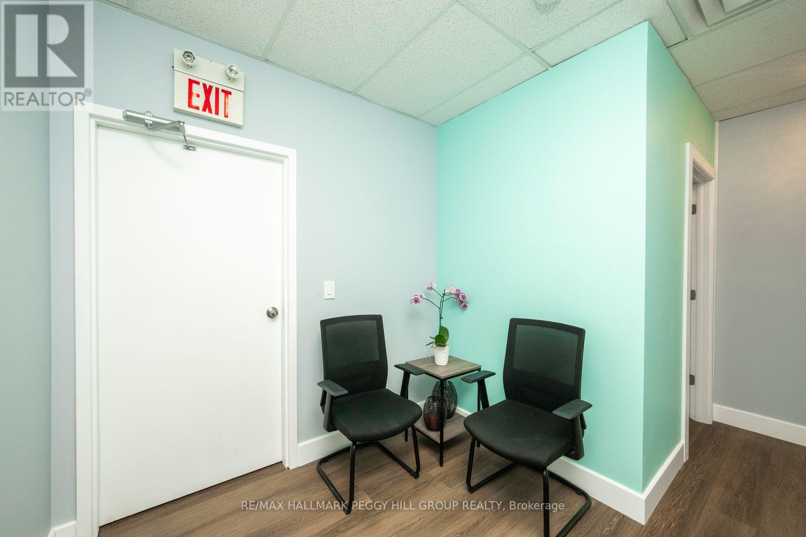 10b - 102 Commerce Park Drive, Barrie, Ontario  L4N 8W8 - Photo 9 - S12856236