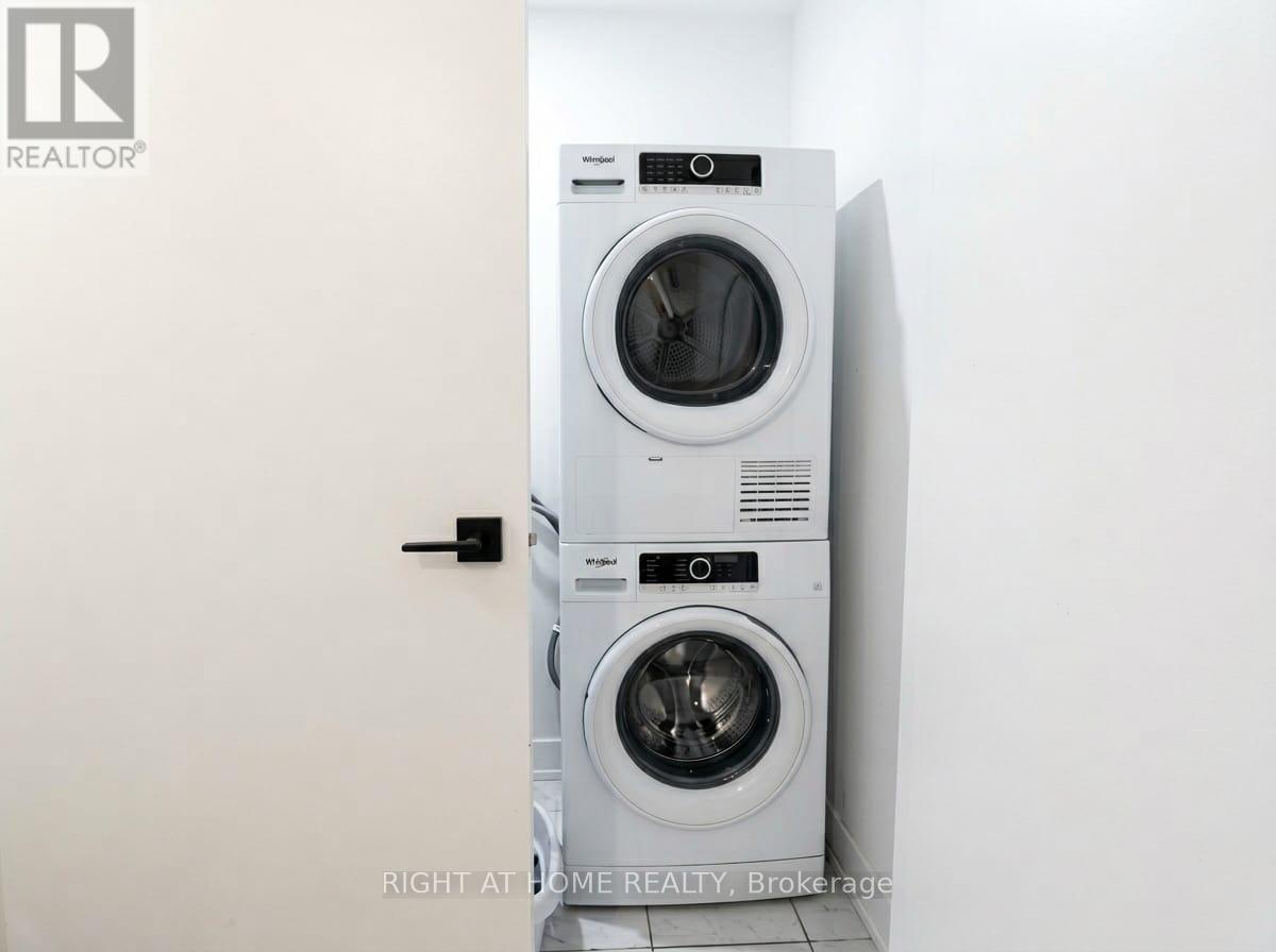 112 - 8 Culinary Lane, Barrie, Ontario  L9J 0T2 - Photo 6 - S12856256