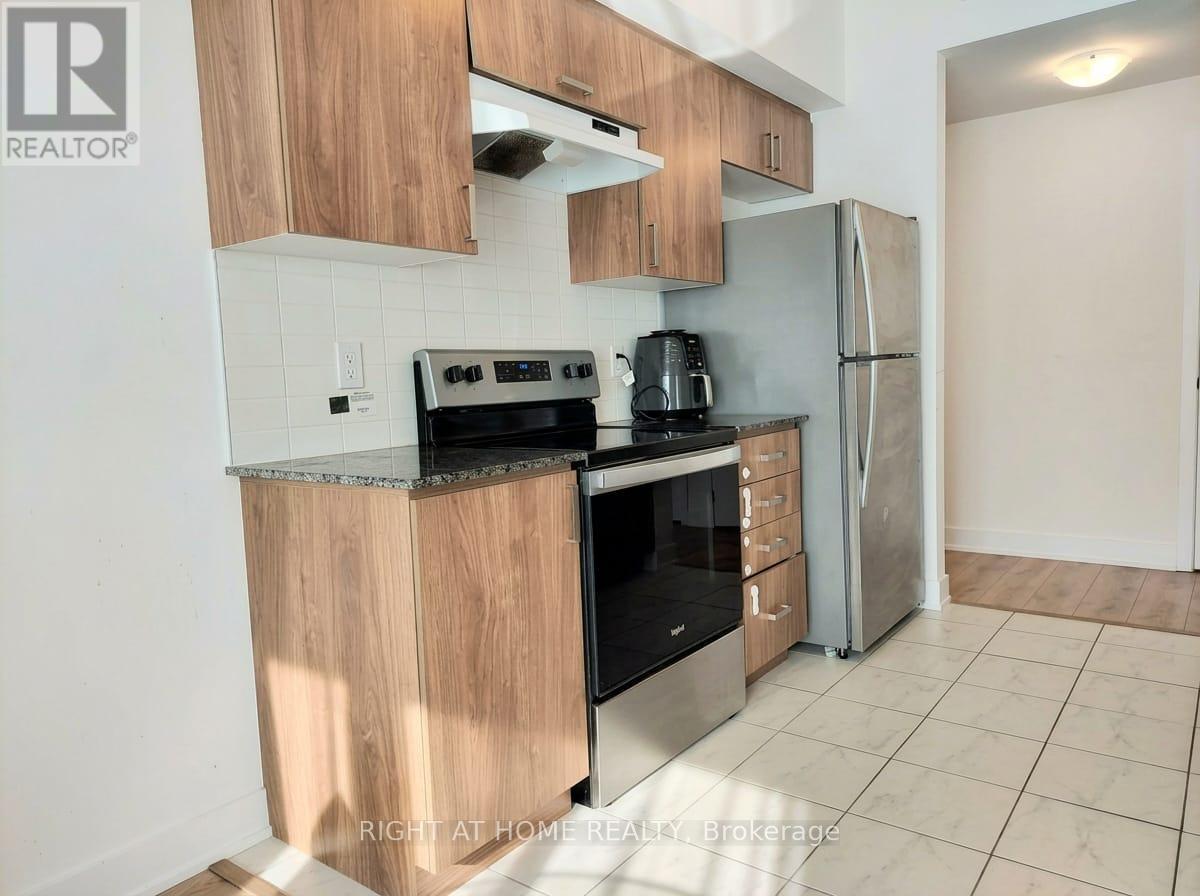 112 - 8 Culinary Lane, Barrie, Ontario  L9J 0T2 - Photo 8 - S12856256