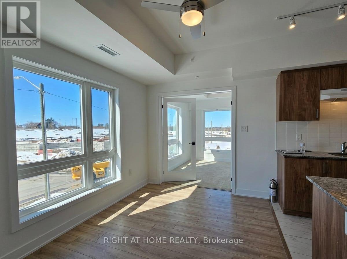 112 - 8 Culinary Lane, Barrie, Ontario  L9J 0T2 - Photo 9 - S12856256