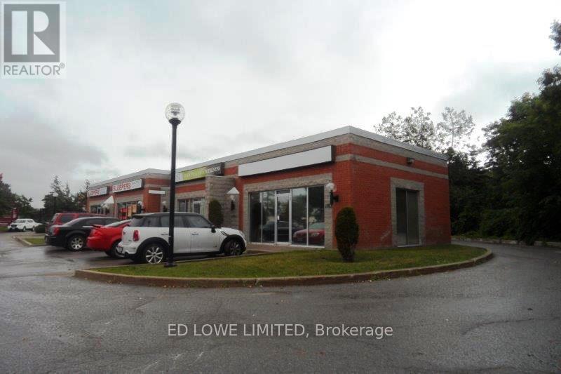 1017 - 74 Cedar Pointe Drive, Barrie, Ontario  L4N 5R7 - Photo 1 - S12856330