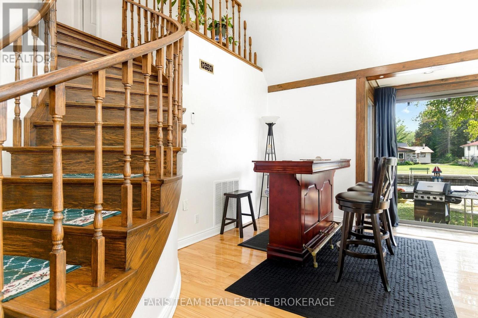 193 Gouett Street, Tay, Ontario  L0K 2C0 - Photo 16 - S12856334