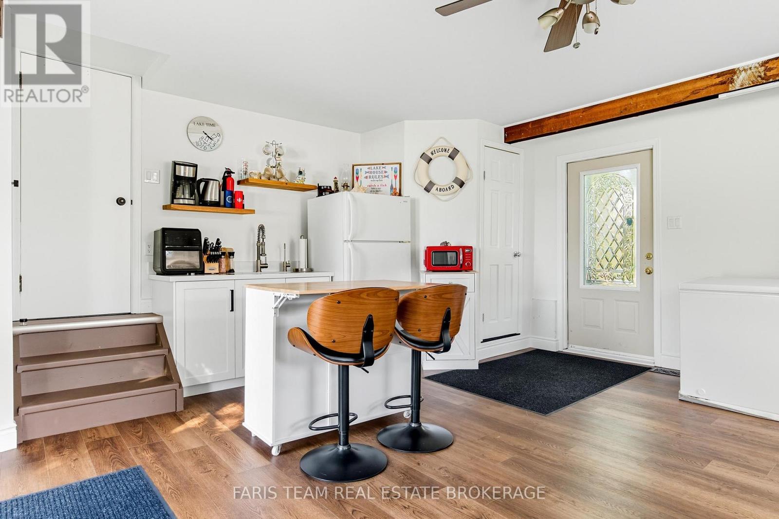 193 Gouett Street, Tay, Ontario  L0K 2C0 - Photo 19 - S12856334