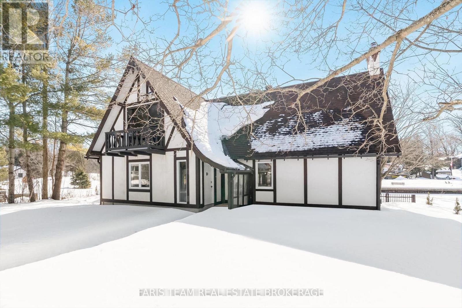 193 Gouett Street, Tay, Ontario  L0K 2C0 - Photo 2 - S12856334