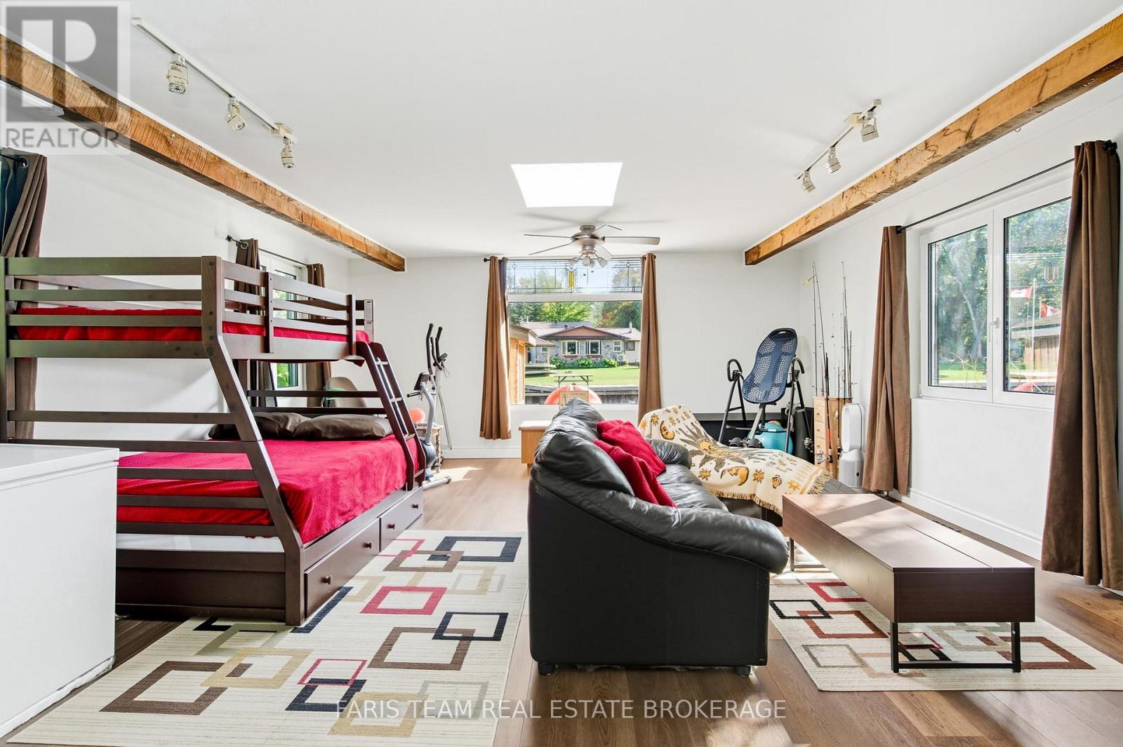 193 Gouett Street, Tay, Ontario  L0K 2C0 - Photo 20 - S12856334