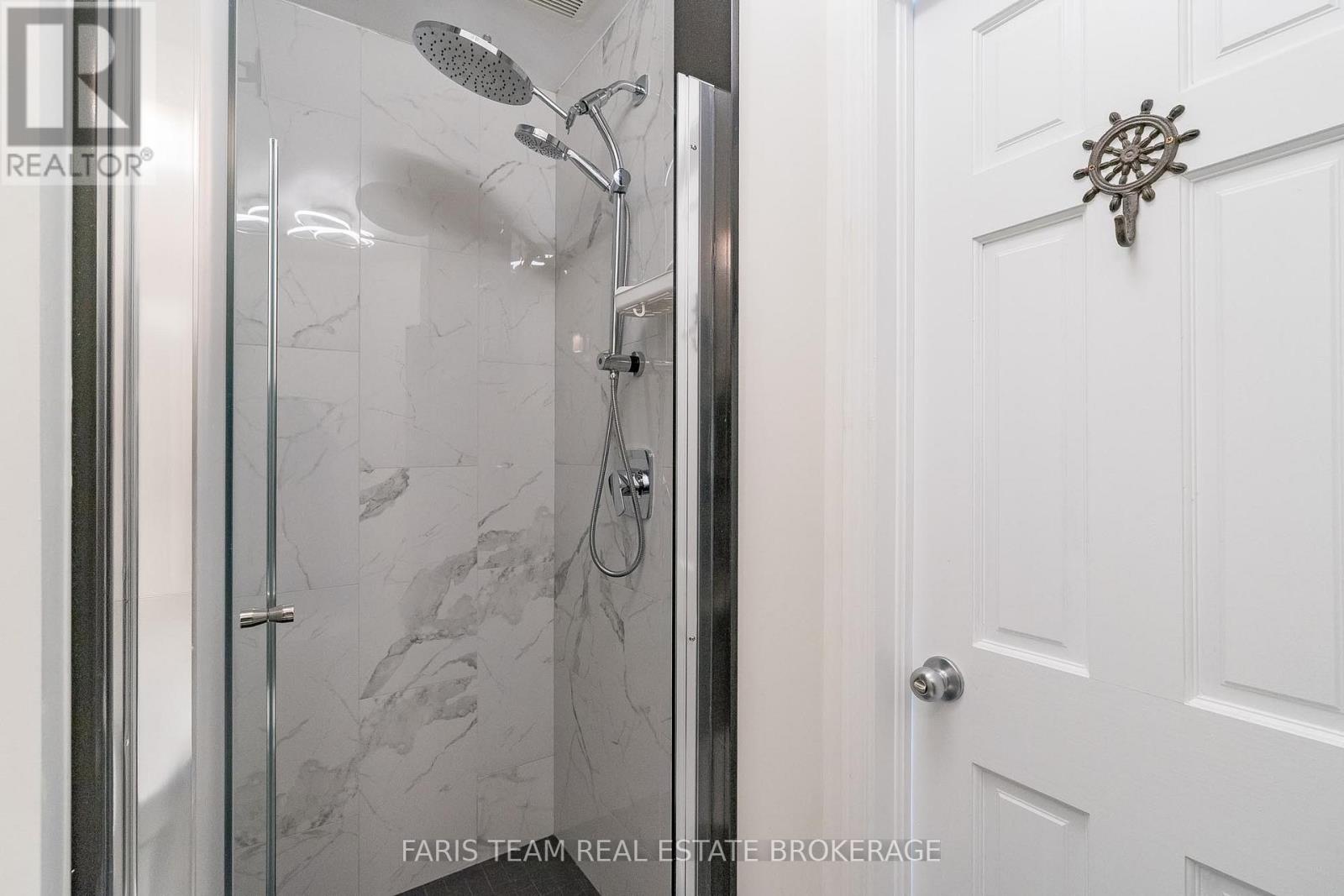 193 Gouett Street, Tay, Ontario  L0K 2C0 - Photo 24 - S12856334