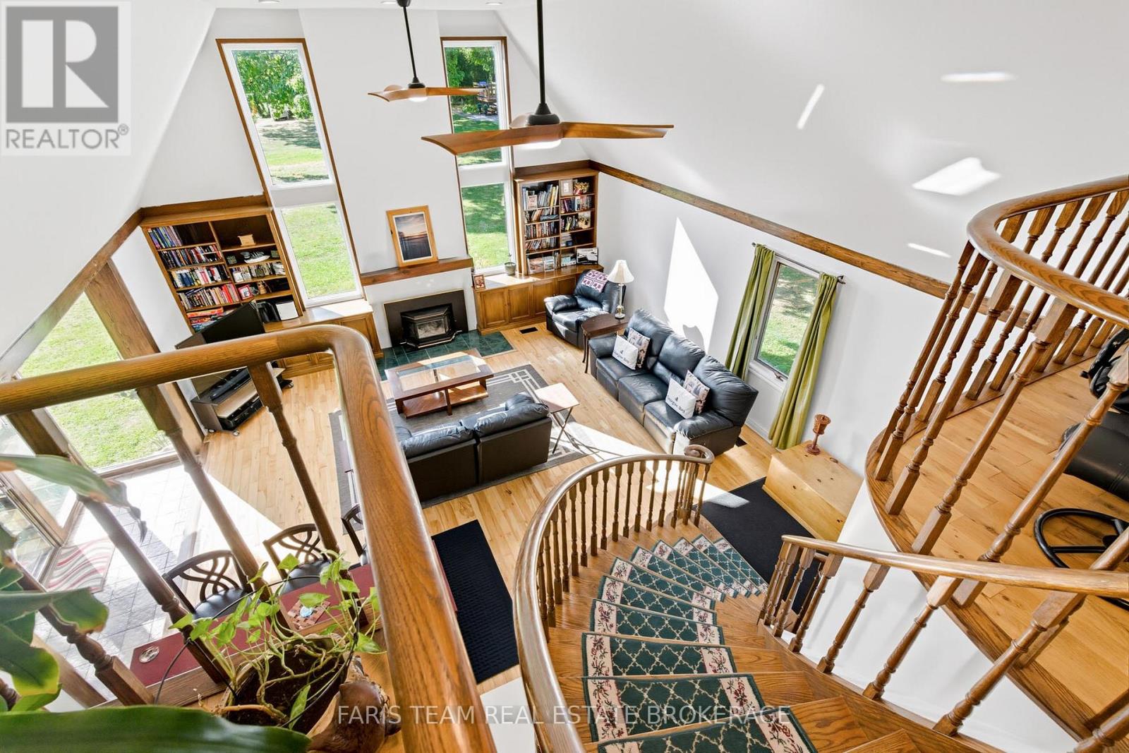 193 Gouett Street, Tay, Ontario  L0K 2C0 - Photo 25 - S12856334