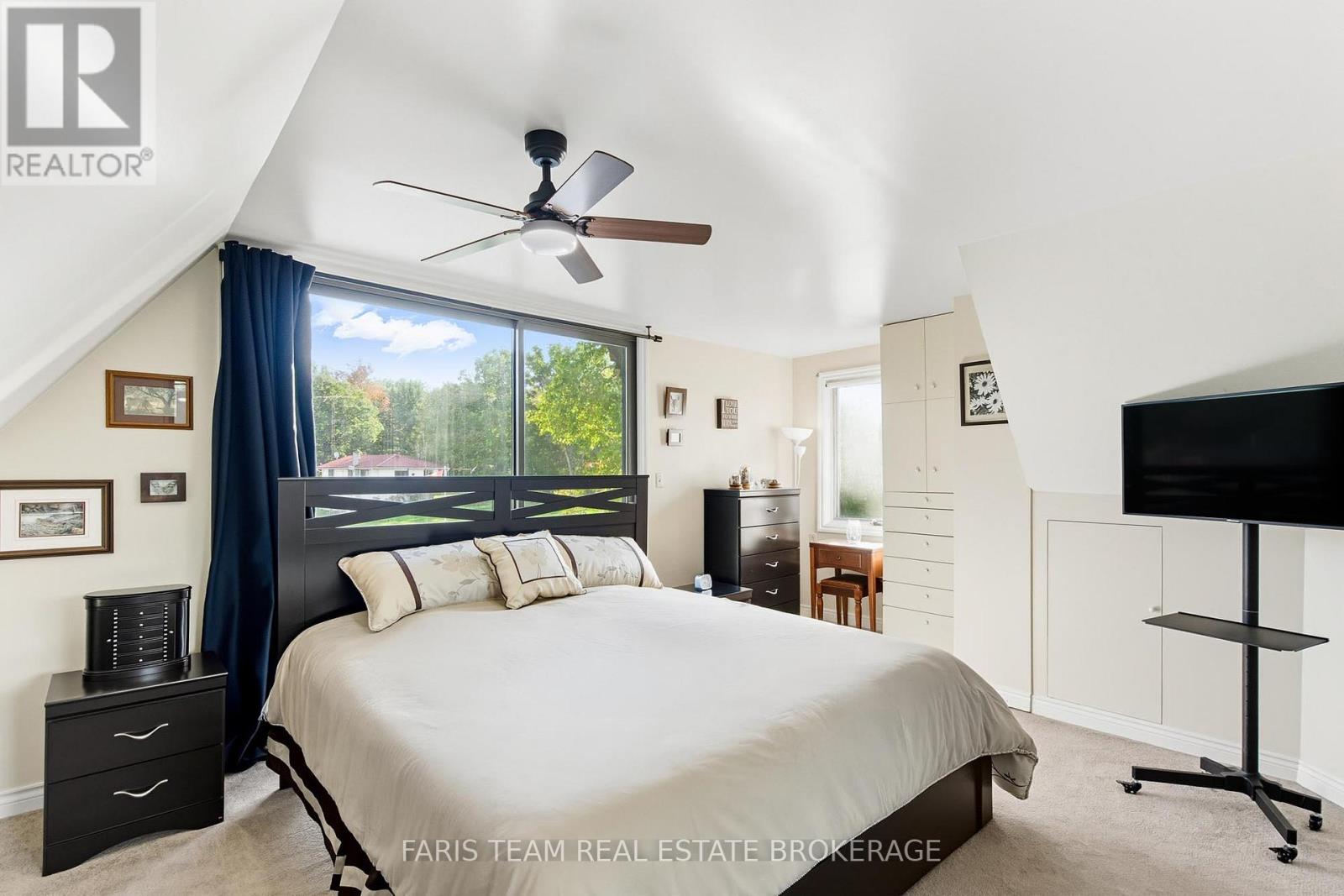 193 Gouett Street, Tay, Ontario  L0K 2C0 - Photo 26 - S12856334