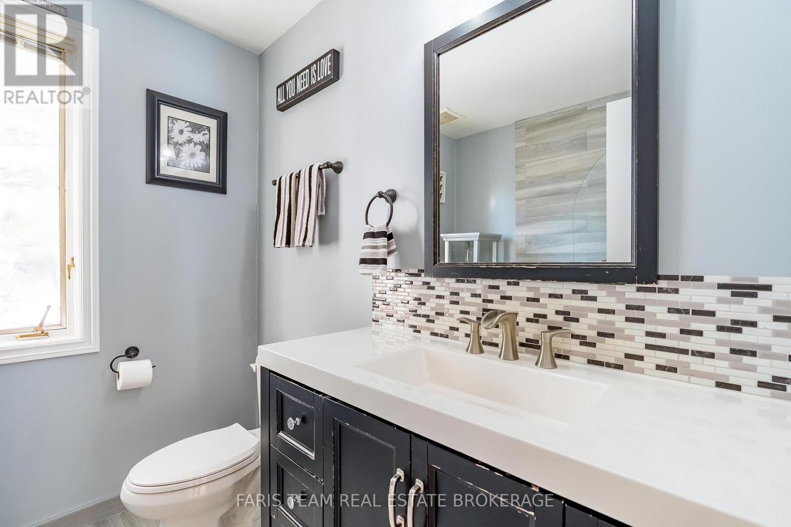 193 Gouett Street, Tay, Ontario  L0K 2C0 - Photo 31 - S12856334