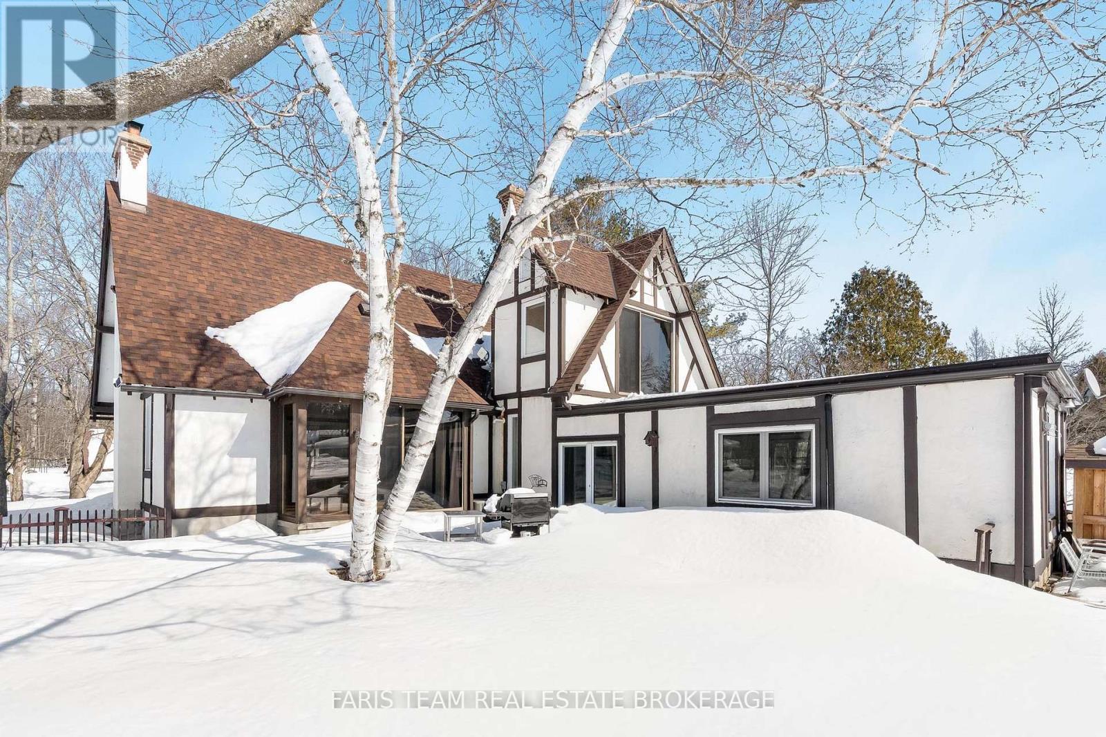 193 Gouett Street, Tay, Ontario  L0K 2C0 - Photo 33 - S12856334