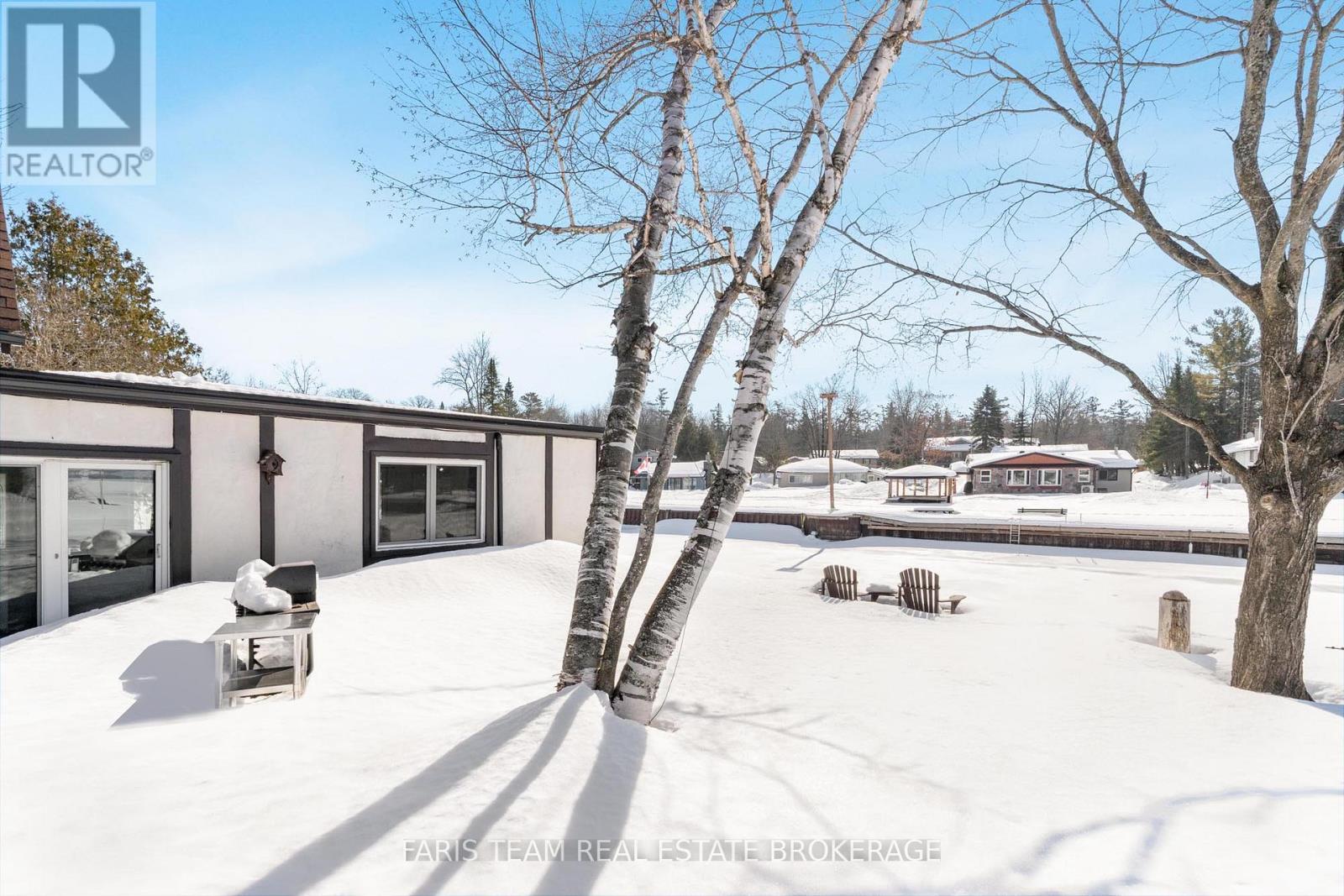 193 Gouett Street, Tay, Ontario  L0K 2C0 - Photo 34 - S12856334