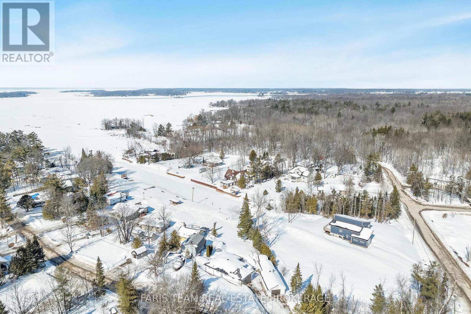 193 Gouett Street, Tay, Ontario  L0K 2C0 - Photo 38 - S12856334