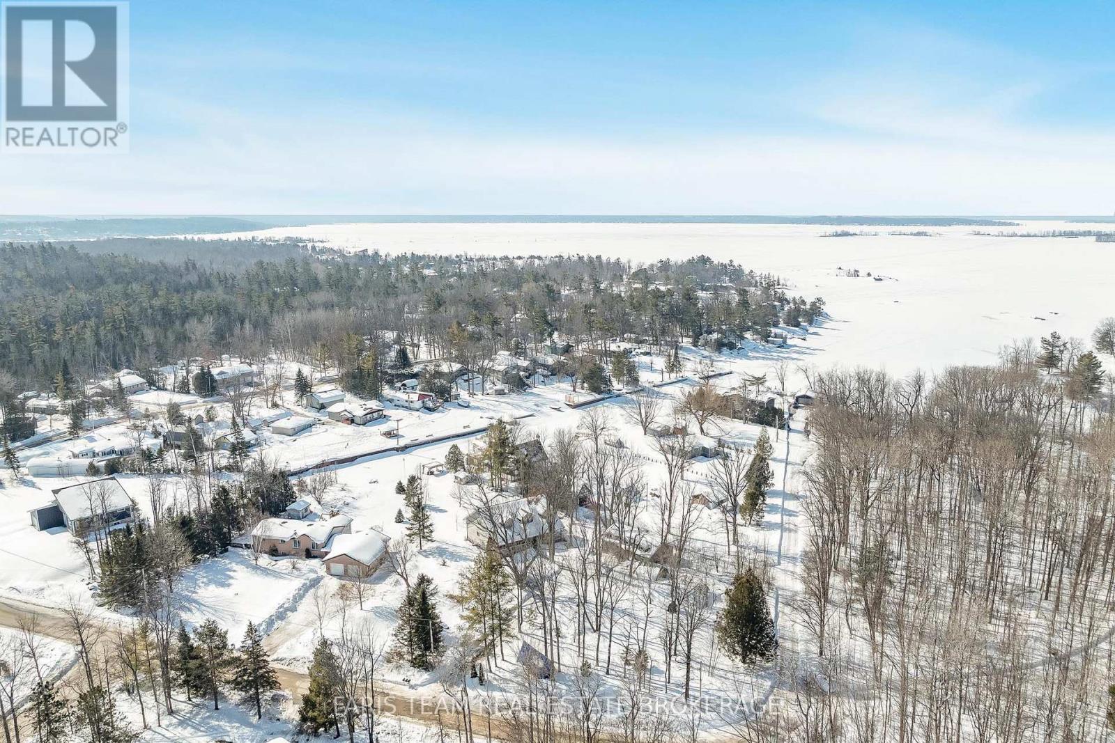 193 Gouett Street, Tay, Ontario  L0K 2C0 - Photo 39 - S12856334