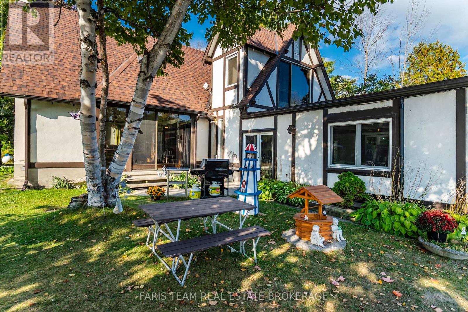 193 Gouett Street, Tay, Ontario  L0K 2C0 - Photo 40 - S12856334