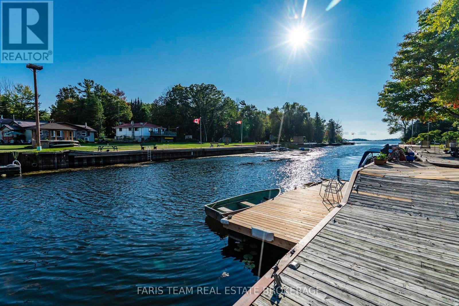 193 Gouett Street, Tay, Ontario  L0K 2C0 - Photo 41 - S12856334