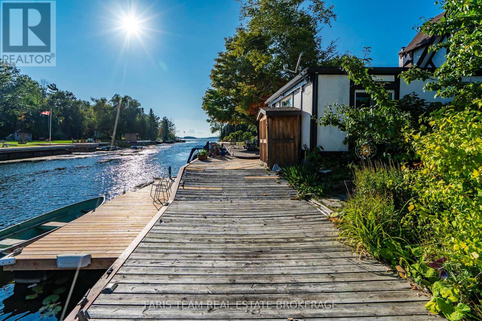 193 Gouett Street, Tay, Ontario  L0K 2C0 - Photo 43 - S12856334