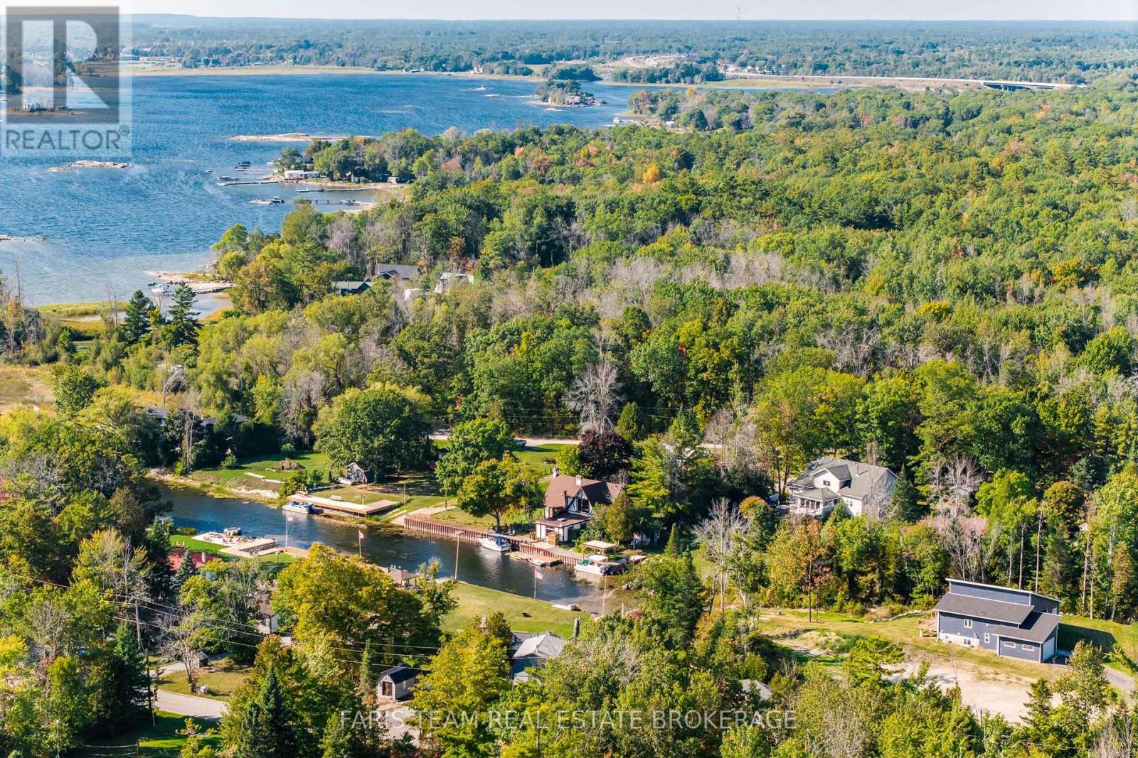 193 Gouett Street, Tay, Ontario  L0K 2C0 - Photo 46 - S12856334