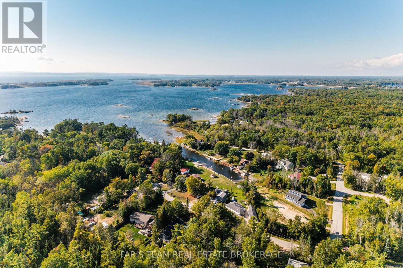 193 Gouett Street, Tay, Ontario  L0K 2C0 - Photo 47 - S12856334