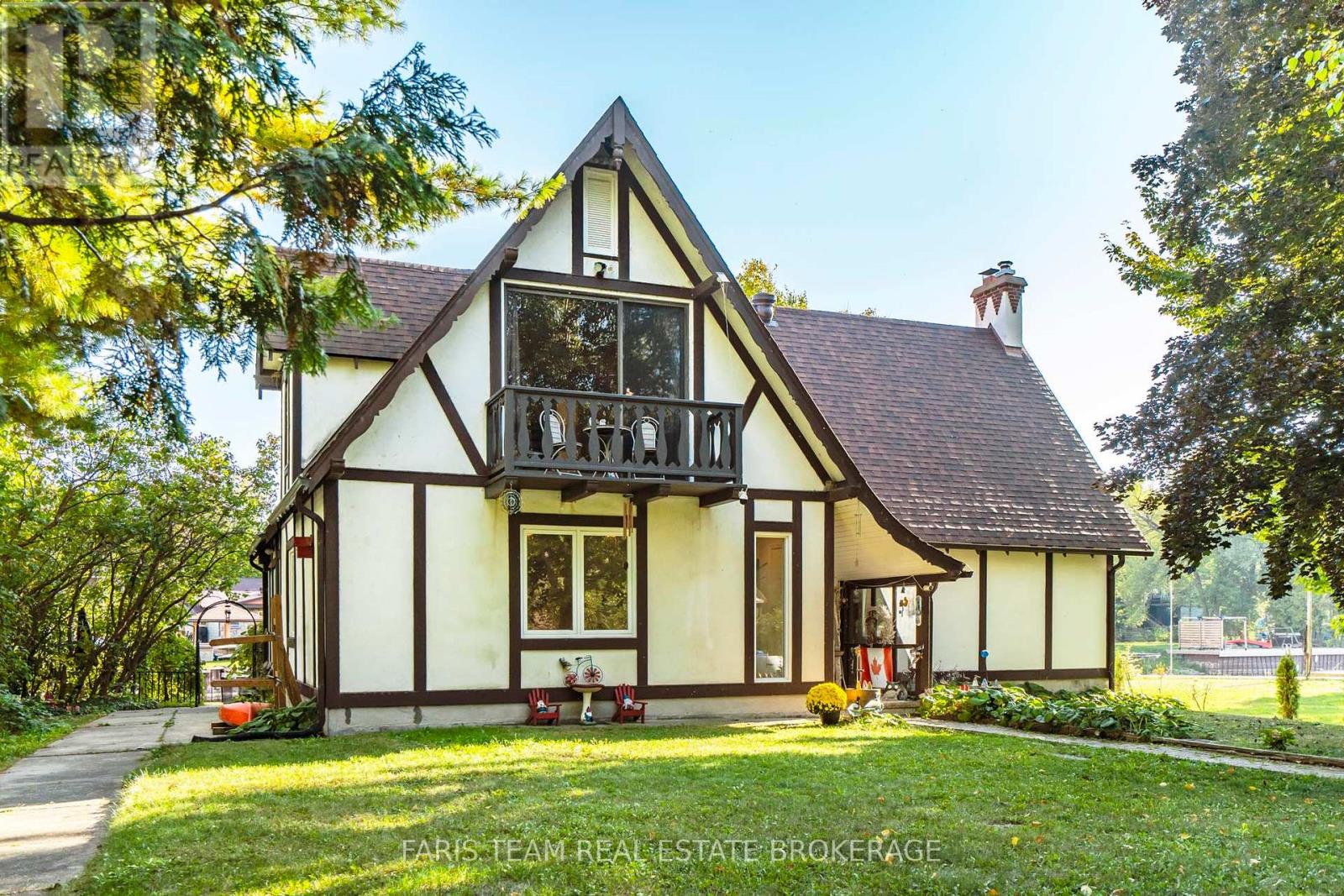 193 Gouett Street, Tay, Ontario  L0K 2C0 - Photo 6 - S12856334