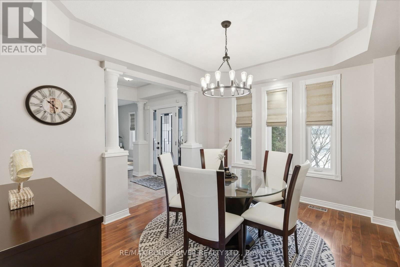 2 Hesham Drive, Whitby, Ontario  L1M 2J9 - Photo 20 - E12855840