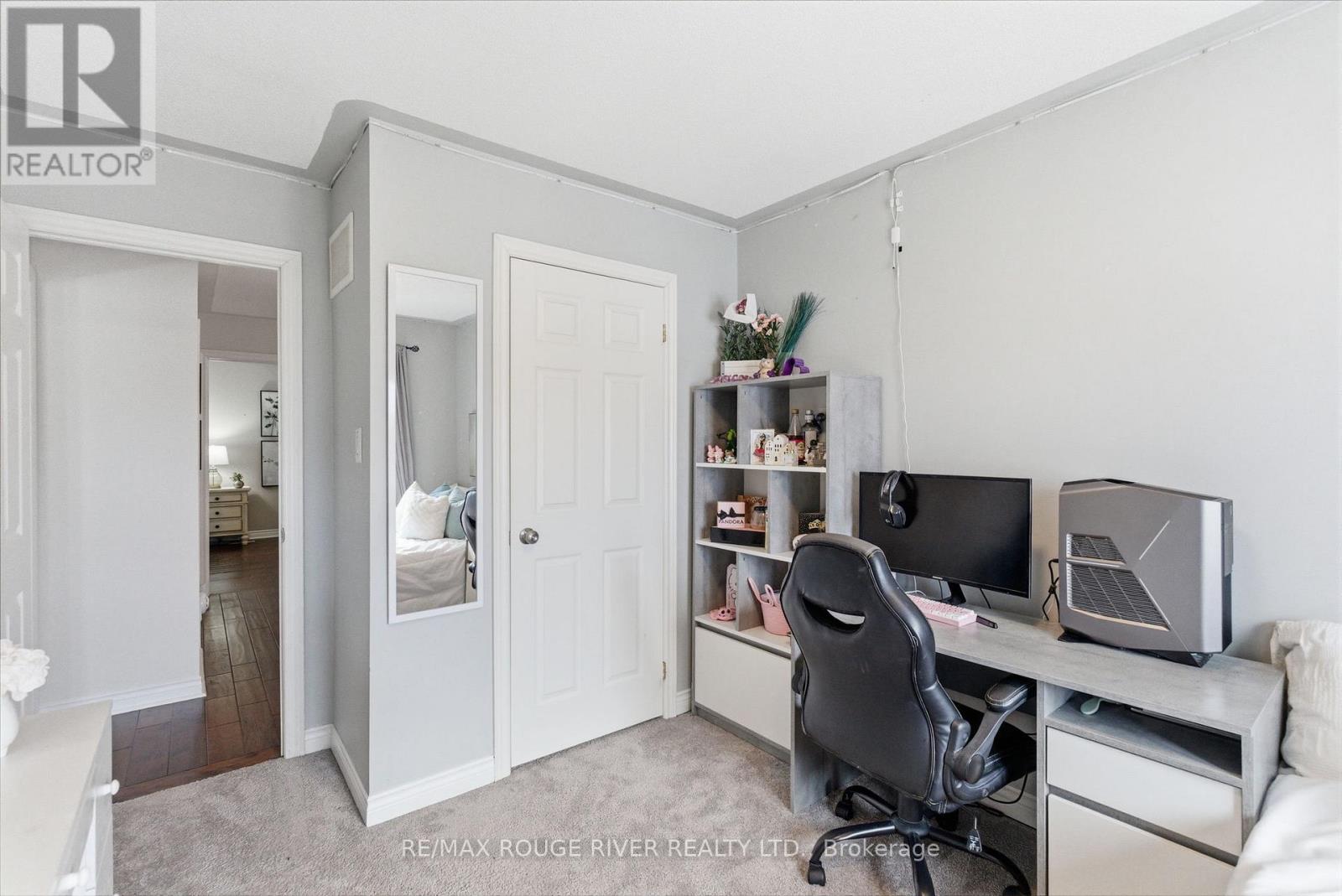 2 Hesham Drive, Whitby, Ontario  L1M 2J9 - Photo 33 - E12855840