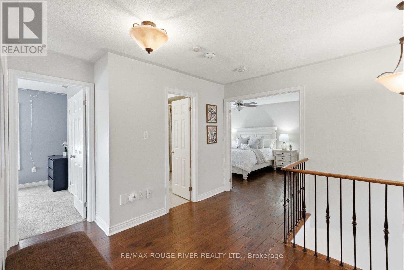 2 Hesham Drive, Whitby, Ontario  L1M 2J9 - Photo 22 - E12855840