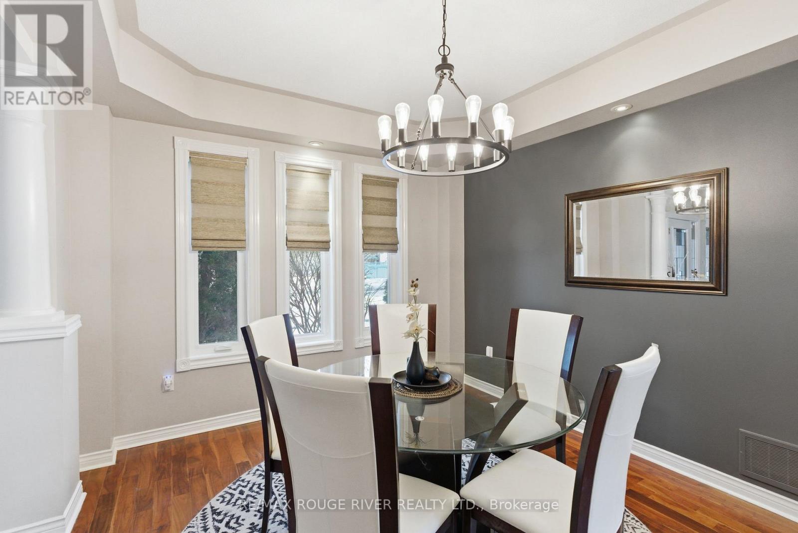 2 Hesham Drive, Whitby, Ontario  L1M 2J9 - Photo 21 - E12855840