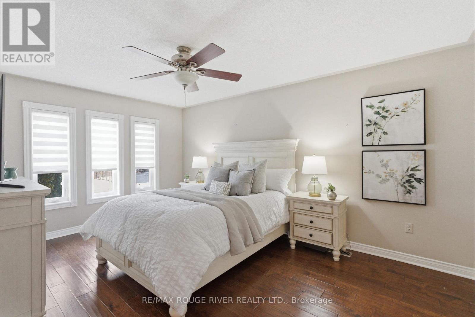 2 Hesham Drive, Whitby, Ontario  L1M 2J9 - Photo 23 - E12855840