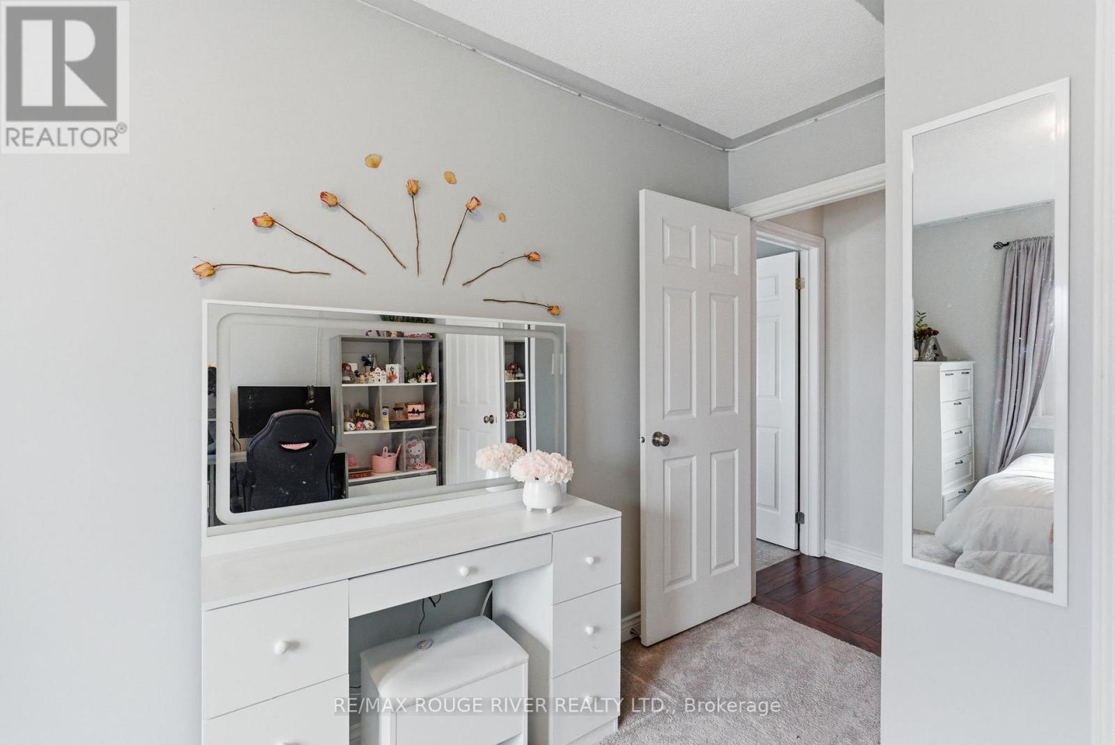 2 Hesham Drive, Whitby, Ontario  L1M 2J9 - Photo 34 - E12855840