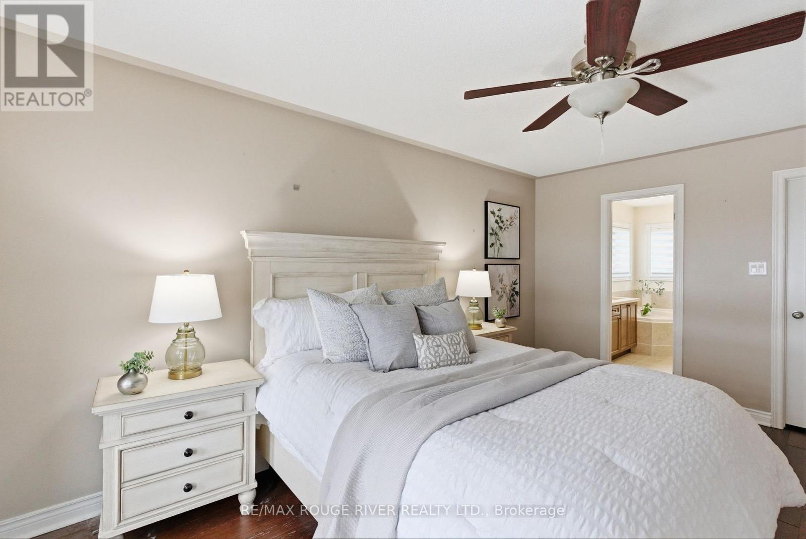 2 Hesham Drive, Whitby, Ontario  L1M 2J9 - Photo 27 - E12855840