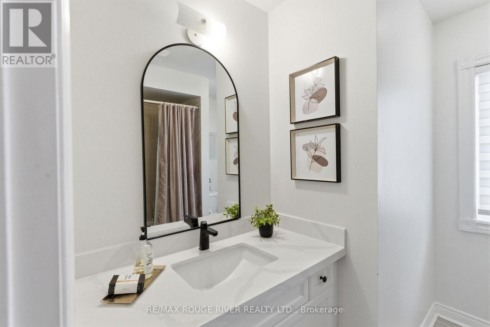 2 Hesham Drive, Whitby, Ontario  L1M 2J9 - Photo 28 - E12855840