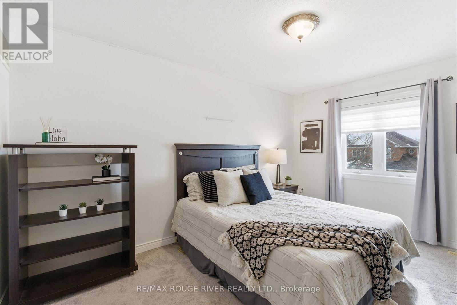 2 Hesham Drive, Whitby, Ontario  L1M 2J9 - Photo 35 - E12855840