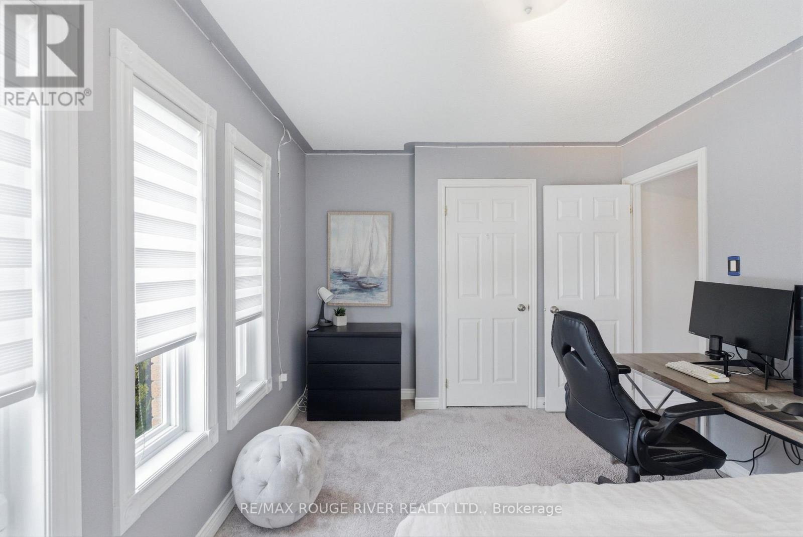 2 Hesham Drive, Whitby, Ontario  L1M 2J9 - Photo 31 - E12855840