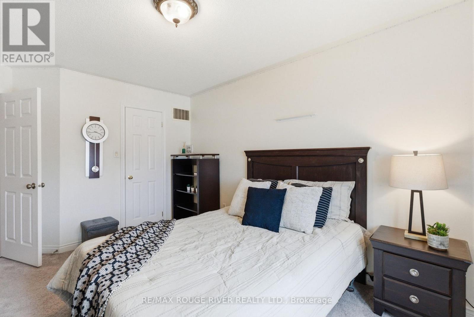 2 Hesham Drive, Whitby, Ontario  L1M 2J9 - Photo 36 - E12855840