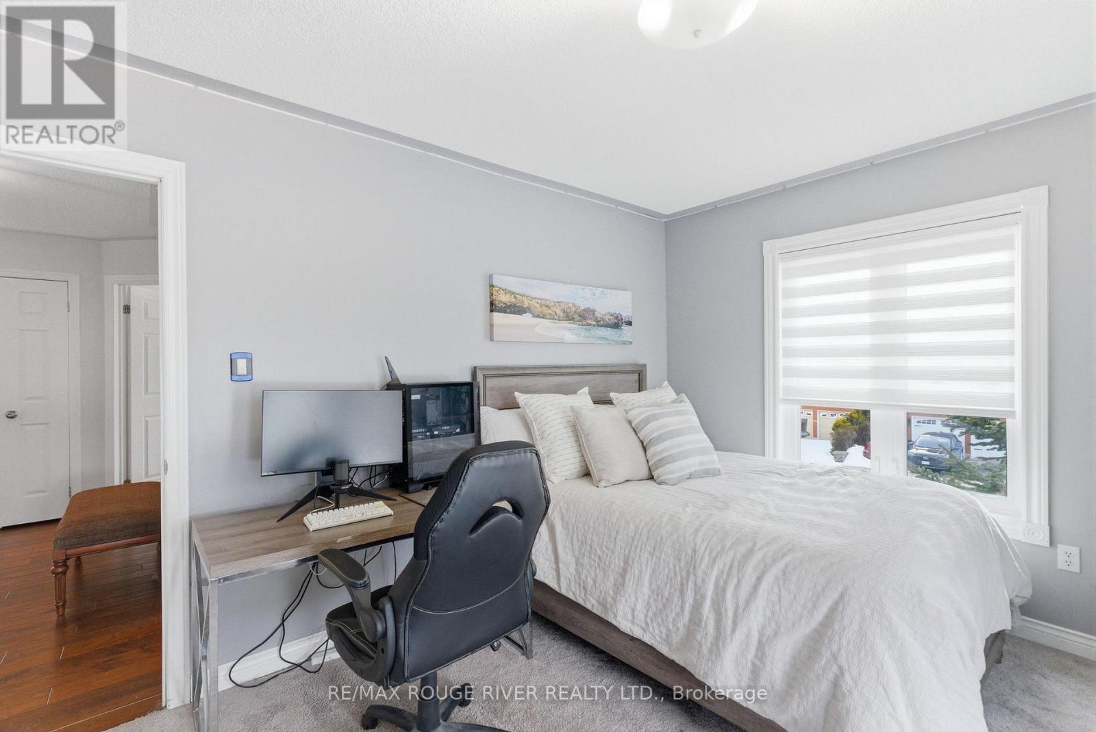 2 Hesham Drive, Whitby, Ontario  L1M 2J9 - Photo 30 - E12855840