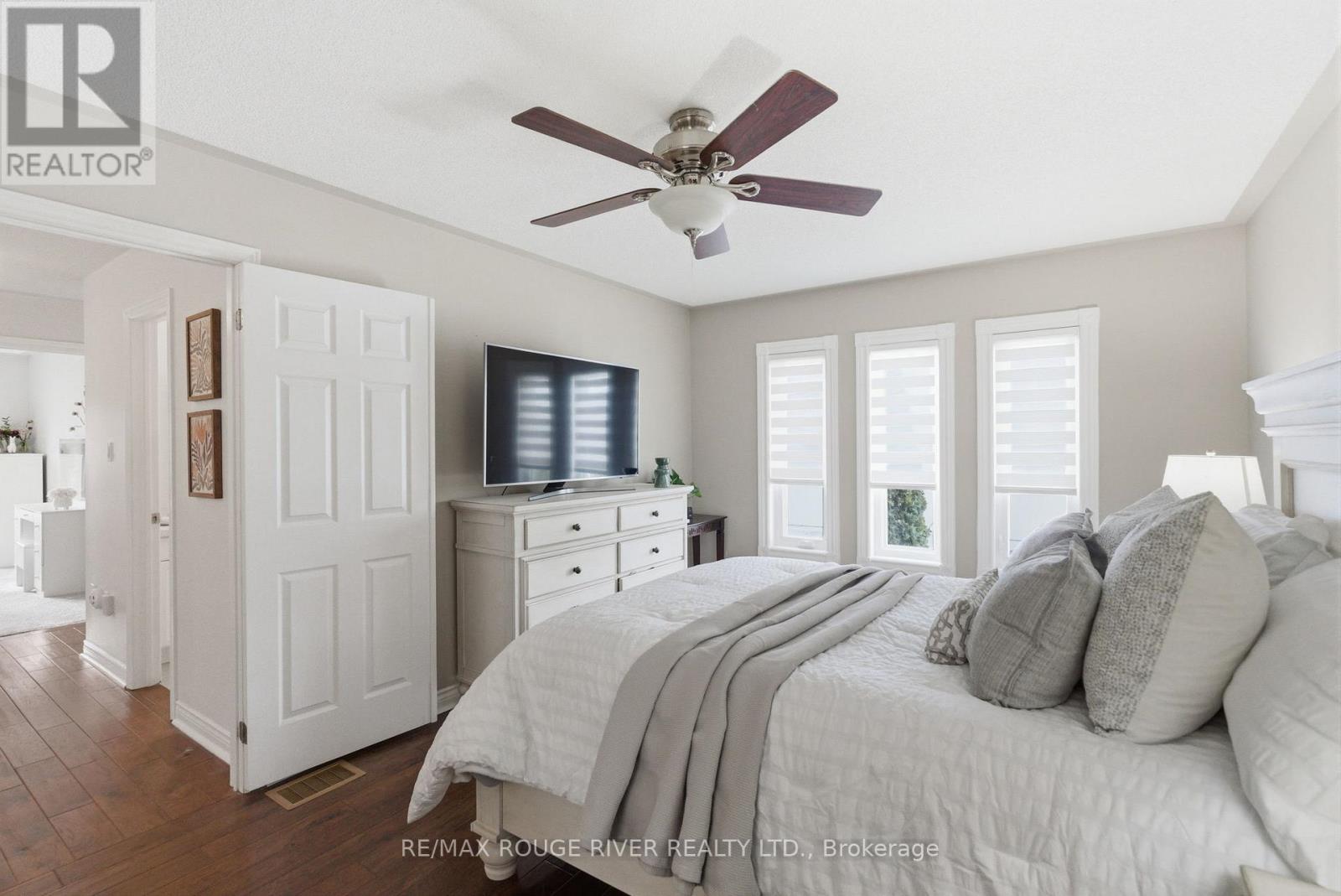 2 Hesham Drive, Whitby, Ontario  L1M 2J9 - Photo 24 - E12855840