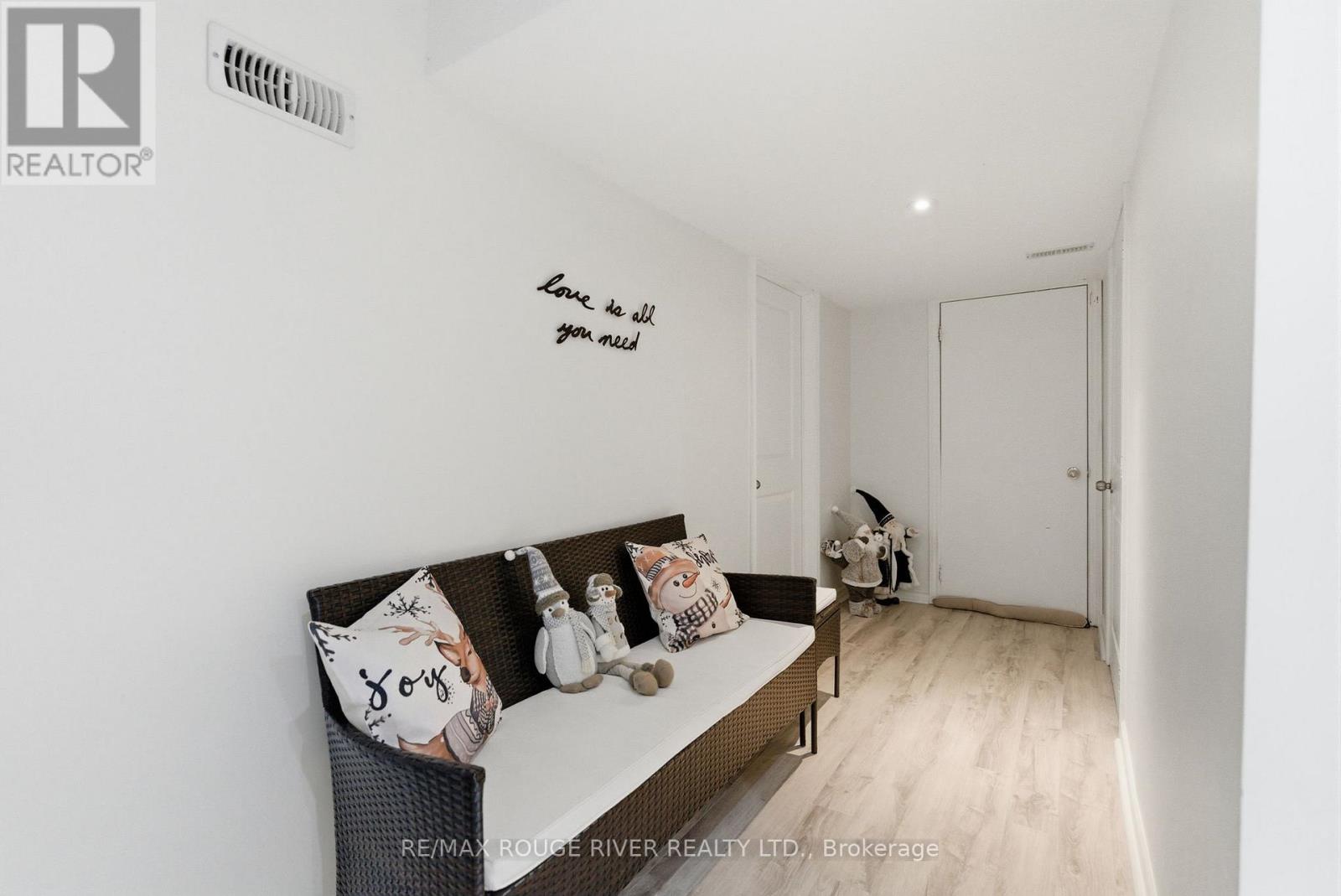 2 Hesham Drive, Whitby, Ontario  L1M 2J9 - Photo 37 - E12855840