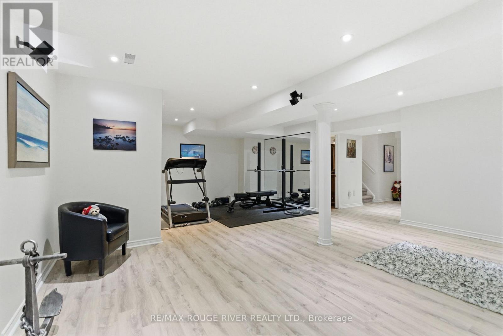 2 Hesham Drive, Whitby, Ontario  L1M 2J9 - Photo 41 - E12855840