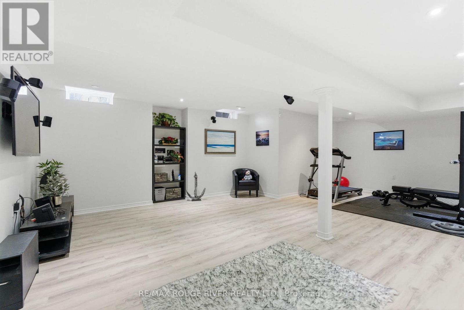 2 Hesham Drive, Whitby, Ontario  L1M 2J9 - Photo 40 - E12855840