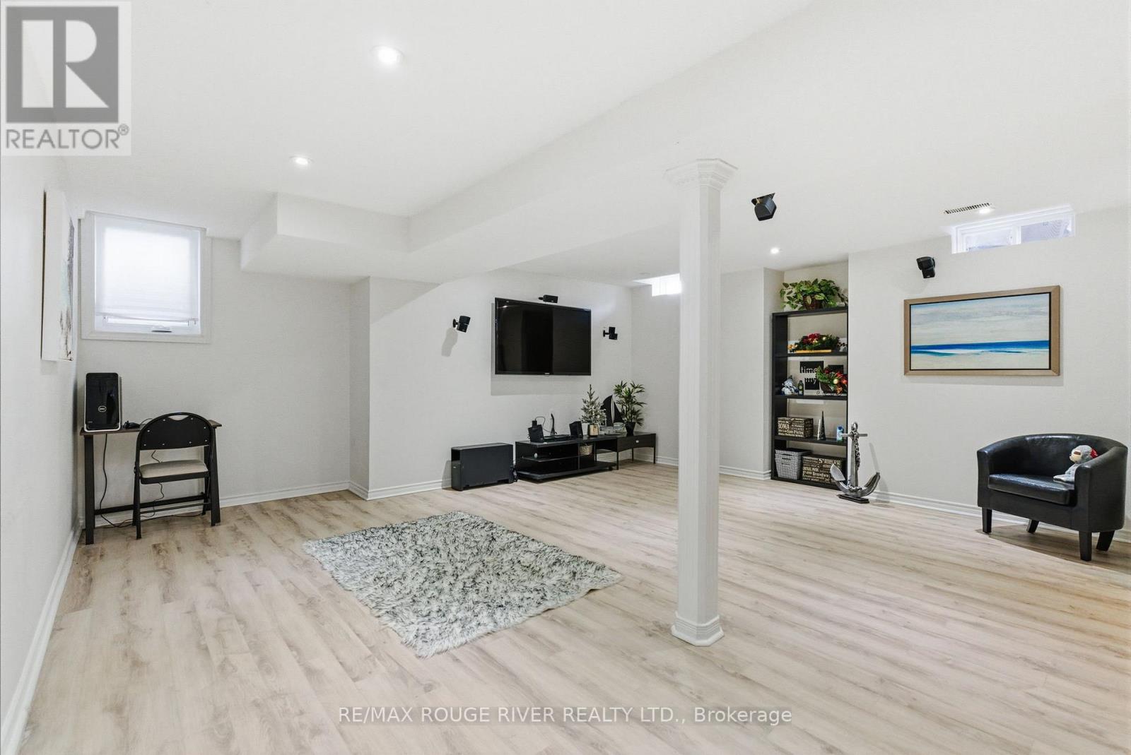 2 Hesham Drive, Whitby, Ontario  L1M 2J9 - Photo 39 - E12855840