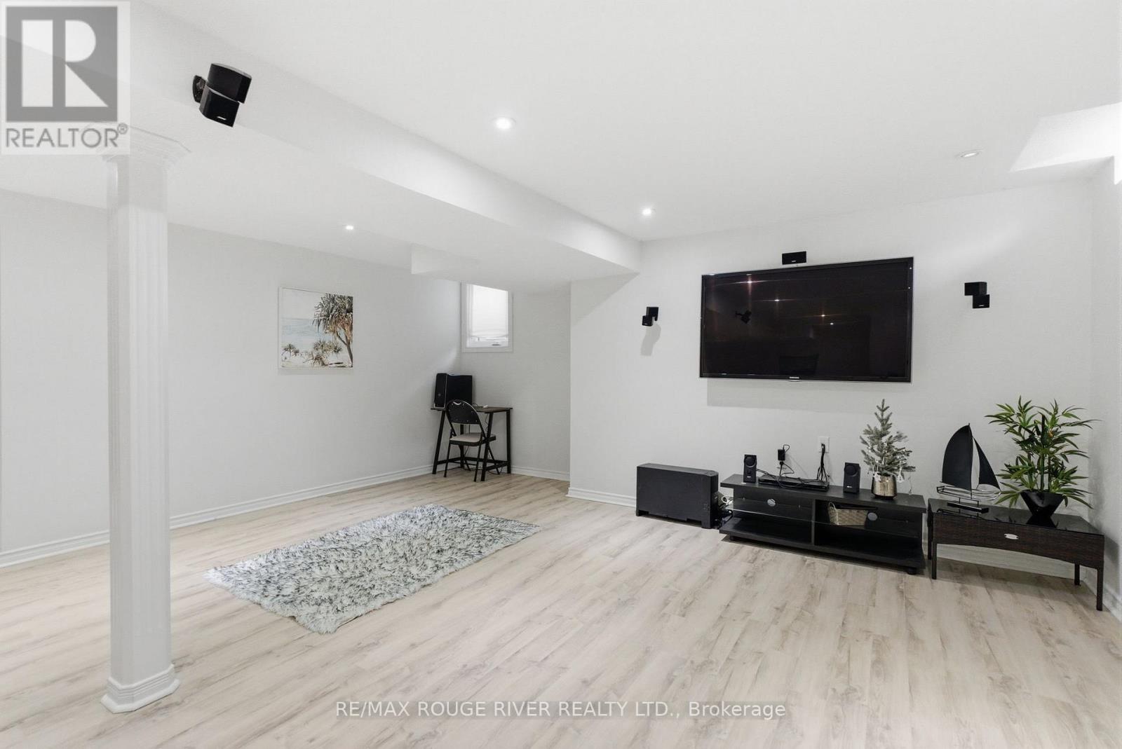 2 Hesham Drive, Whitby, Ontario  L1M 2J9 - Photo 42 - E12855840