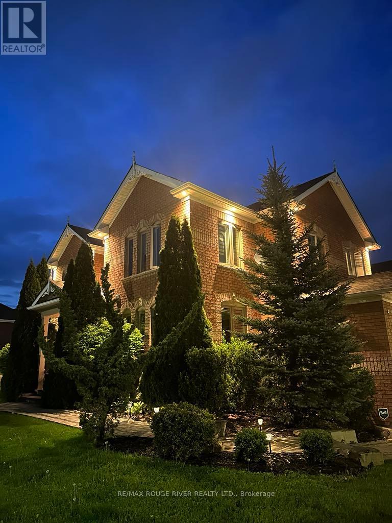 2 Hesham Drive, Whitby, Ontario  L1M 2J9 - Photo 48 - E12855840