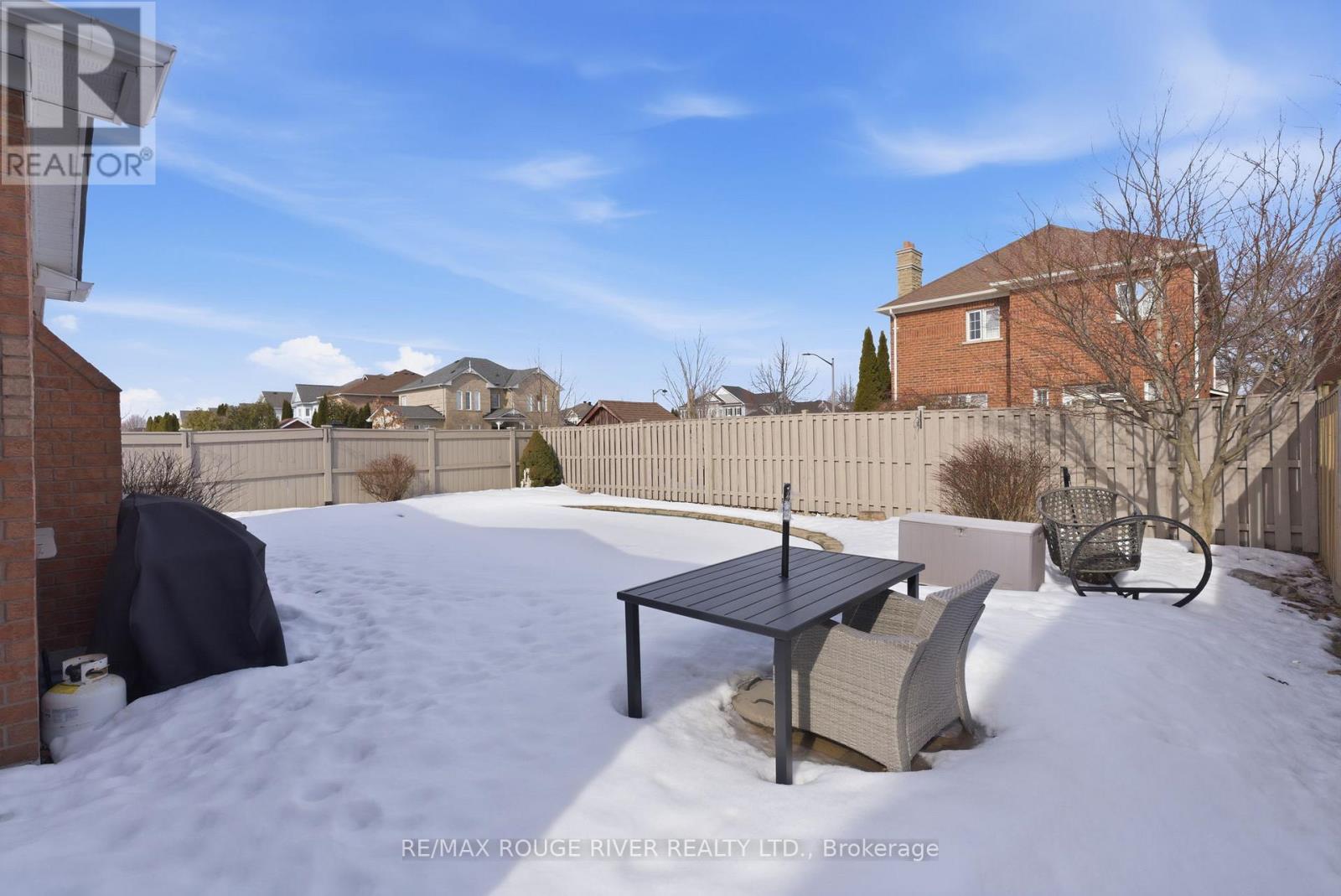 2 Hesham Drive, Whitby, Ontario  L1M 2J9 - Photo 43 - E12855840