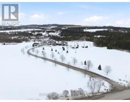 3663 WHITNEY HOWARD ROAD, Hamilton Township, Ontario