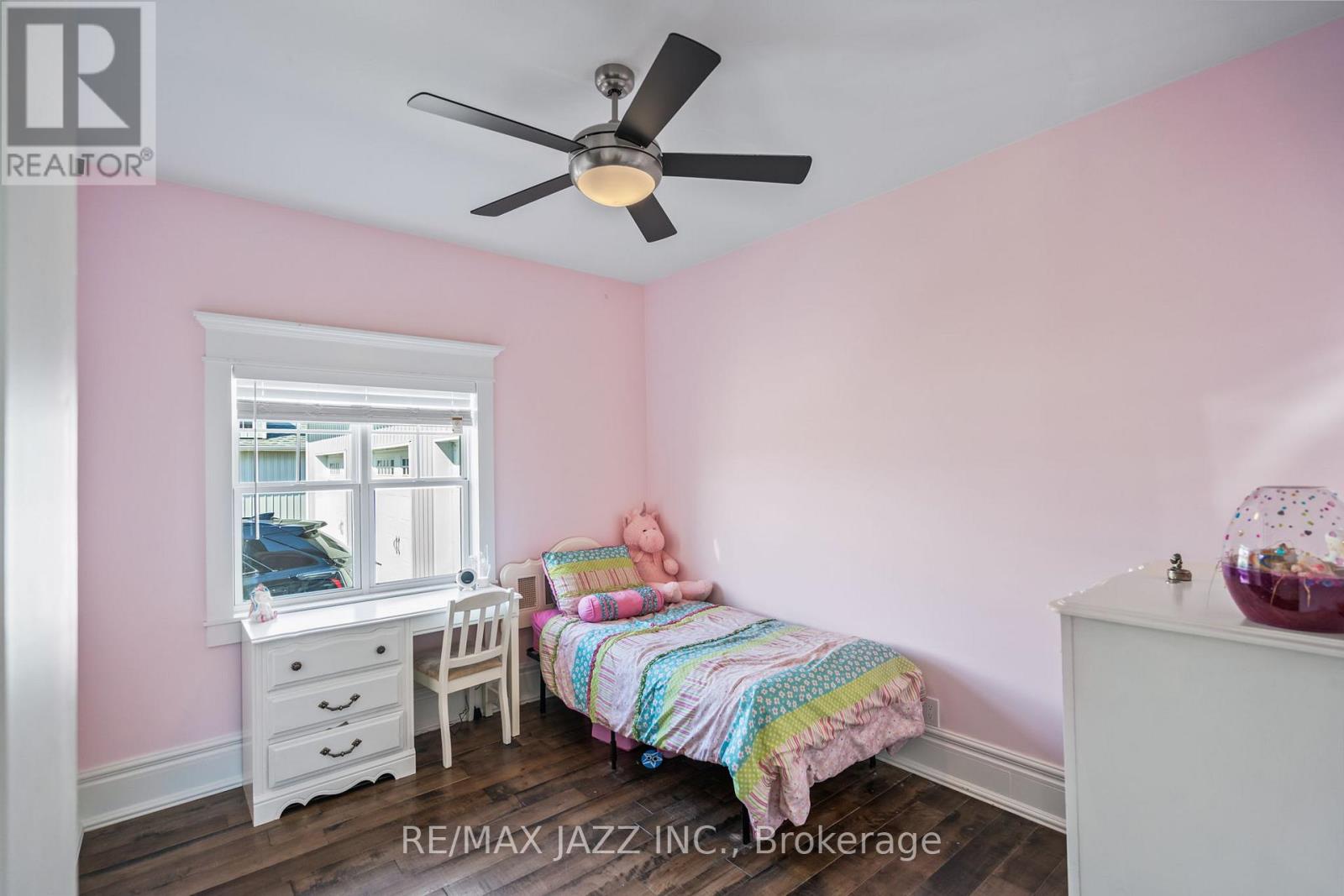 3663 Whitney Howard Road, Hamilton Township, Ontario  K9A 4J7 - Photo 16 - X12842952