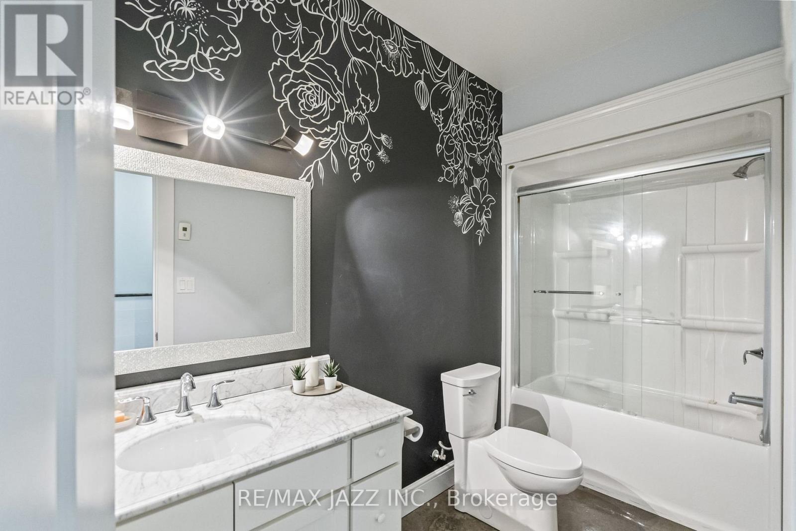 3663 Whitney Howard Road, Hamilton Township, Ontario  K9A 4J7 - Photo 25 - X12842952